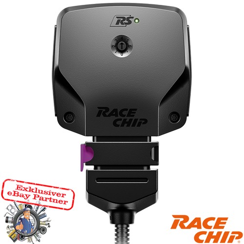 Racechip chiptuning für - chiptuning,