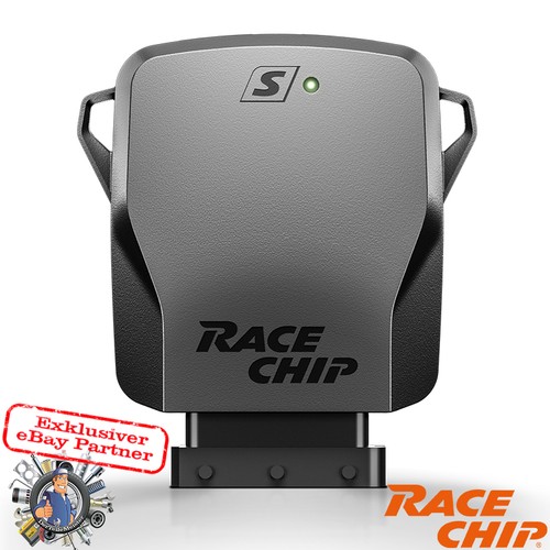 Racechip chiptuning für - racechip,