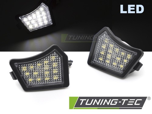 Led spiegel beleuchtung - spiegel,