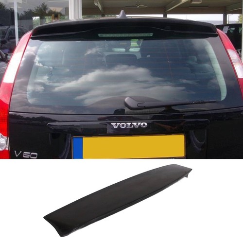 Spoiler dachspoiler tuning - spoiler,