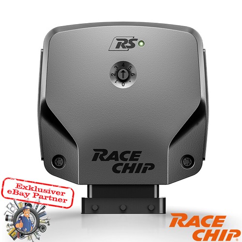 Racechip chiptuning für - rs,