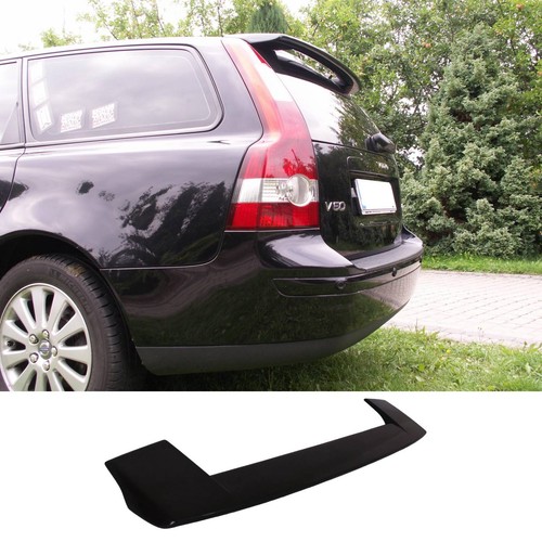 Spoiler dachspoiler tuning - spoiler,