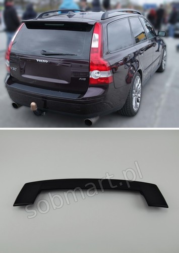 Volvo v50 2004 2012 - -,