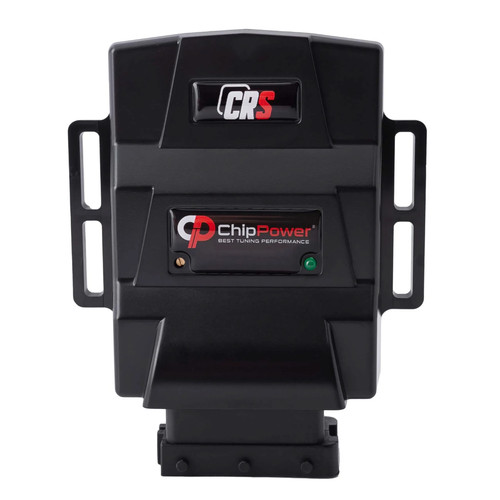 Chiptuning box für volvo - chiptuning,