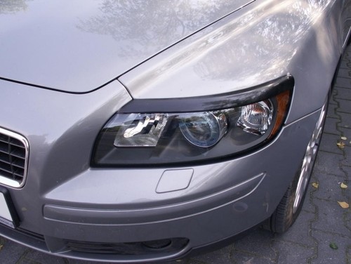 Volvo s40 v50 - volvo, 04-12