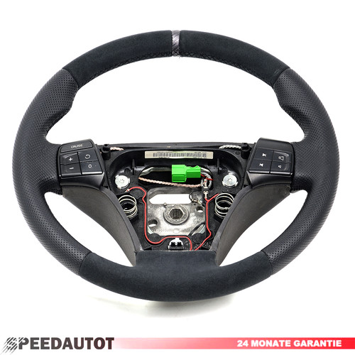 Tausch tuning grau - tuning,